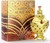 Hareem Al Sultan Gold Khadlaj - Perfume em óleo - 35 ml