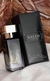 Salvo Intense Maison Alhambra Eau de Parfum – 30ml – (Ref. Olfativa: Sauvage)