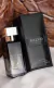 Salvo Intense Maison Alhambra Eau de Parfum – 30ml – (Ref. Olfativa: Sauvage)