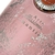 Arte Bellissimo Romantic EDP Luxury Collection - 75ml na internet