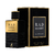 B.A.D Homme - EDP - Maison Alhambra - 100ml (Ref olfativa Bad Boy Carolina Herrera)