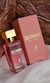So Candid Maison Alhambra - 30ml (Ref. Olfativa So Scandal)
