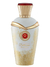 Orientica Arte Bellissimo Exotic - Eau de Parfum - 75ml