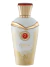Orientica Arte Bellissimo Exotic - Eau de Parfum - 75ml