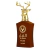 Wazzer Al Noble - Lattafa EDP - 100ml