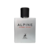 Alpine Homme Sport - Maison Alhambra - Ref. Olfativa: 100ml - comprar online