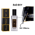 Dream Brand Collection 181 - Tubete - 30ml - (Inspiração Bad Boy)