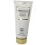 Dream Brand Collection Loção hidratante 021 - 200ml – Ref. Coco Mademoiselle