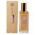 Dream Brand Collection 087 - Tubete - 30ml - (Inspiração Olympea)