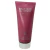 Dream Brand Collection Loção hidratante 097 - 200ml – Ref. Euphoria Fem