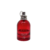 Brand Collection 138 - 25ml - Inspiração Amor Amor - comprar online