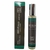 Dream Brand Collection 153 - Tubete - 30ml - (Inspiração Jean Paul Masculino)