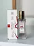 Dream Brand Collection 03 - Tubete - 30ml - (Inspiração CH feminino)