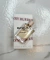 Burberry Her - Eau de Parfum - 5ml - Miniatura Original - comprar online