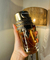 Musamam White Intense - Lattafa - 100ml