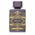 Bade'e Al Oud Amethyst - (Referência Olfativa: Atomic Rose - Initio Parfums Prives) – 100ml na internet