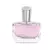 Emporia EDP - 100ml (Ref. Olfativa Calvin Klein Euphoria feminino) - comprar online