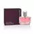 Emporia EDP - 100ml (Ref. Olfativa Calvin Klein Euphoria feminino)