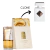 Al Nashama Lattafa Eau De Parfum - 100 ml (Ref. Olfativa Paragon Initio)
