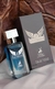 Victorioso Maison Alhambra Eau de Parfum – 30ml – (Ref. Olfativa: Invictus)