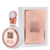 Fakhar - Lattafa (Referência Olfativa: L'interdit EDP) – 100ml - comprar online