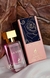 La Voie Maison Alhambra - 30ml (Ref. Olfativa My Way)