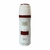 Spray Corporal Ana Abiyedh Rouge – 200ml – Lattafa - Aerosol (Ref. Olfativa: Baccarat Rouge 540)