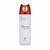 Spray Corporal Baroque Rouge 540 – 200ml –M. Alhambra - Aerosol (Ref. Olfativa: Baccarat Rouge 540)