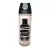 Spray Corporal Victoria Flower – 200ml – M. Alhambra - Aerosol (Ref. Olfativa: Flowerbomb)