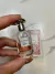 Coach Dreams - EDP - 4,5ml - MINIATURA ORIGINAL