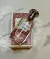 Coach Dreams - EDP - 4,5ml - MINIATURA ORIGINAL - comprar online