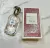 Coach Dreams - EDP - 4,5ml - MINIATURA ORIGINAL na internet