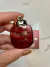 Coach Wild Rose - EDP - 4,5ml - MINIATURA ORIGINAL