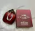 Coach Wild Rose - EDP - 4,5ml - MINIATURA ORIGINAL - comprar online