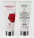 Dream Brand Collection Loção hidratante 138 - 200ml – Ref. Amor Amor