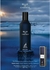 Blue de Chance All Over Mistical - Perfume Spray By Maison Alhambra 150 ML (Ref. olfativa: Bleu de Chanel)