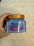 Esfoliante Corporal Tree Hut - Exotic Bloom - 510g