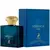 Versencia Oro - EDP - Maison Alhambra - 100ml (Ref. Olfativa: Eros Versace)