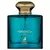 Versencia Oro - EDP - Maison Alhambra - 100ml (Ref. Olfativa: Eros Versace) - comprar online