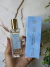 Dream Brand Collection 093 - Tubete - 30ml - (Inspiração Light Blue)