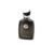 Perseus Exclusif - 100ml - Masculino - Árabe (Ref. Olfativa Pegasus Exclusif) - comprar online