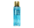 Body Splash Feminino Victoria's Secret Aqua Kiss 250ml