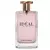 IDÉAL EDP - Feminino - 100 ml (Ref Olfativa Idôle Lancôme)