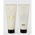 Hidratante Livre - Dream Brandcollection - 200 ml (Ref. Olfativa: Libre)