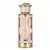 Teriaq Lattafa Perfumes Eau de Parfum - 100 ml - comprar online