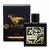 Qaed Al Fursan Lattafa Eau de Parfum Unissex - 90ml na internet