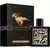 Qaed Al Fursan Lattafa Eau de Parfum Unissex - 90ml
