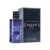 Salvo Elixir - 100ml - Masculino - Árabe ( Ref. Olfativa Sauvage Elixir)