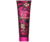 Hidratante Corporal Pure Seduction Noir Body Lotion - Victorias Secret 236 ml