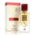 Ana Abiyedh Rouge - 60ml - (Ref Olfativa Baccarat Rouge 540)
